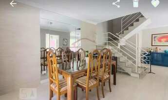 Imagem 3: Casa para Venda em São Paulo, Santa Teresinha, 4 dormitórios, 3 suítes, 4 banheiros, 3 vag