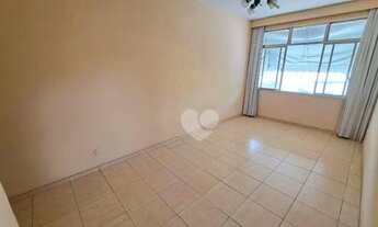 Imagem 2: Apartamento 2 quartos à venda, 71 m² R$ 220.000 - Méier - RJ