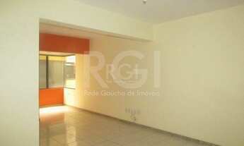 Imagem 3: Apartamento em Floresta