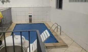 Imagem 5: SOBRADO - POMPÉIA - SP