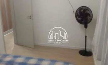 Imagem 7: APARTAMENTO 03 DORMITÓRIOS NO JARDIM CONQUISTA - 71 m² - JARDIM TAMOIO - JUNDIAÍ SP