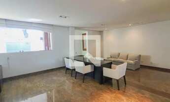 Imagem 6: Casa de Condomínio para Aluguel - Butantã, 4 Quartos, 420 m2