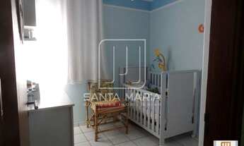 Imagem 7: Apartamento (tipo - padrao) 3 dormitórios, cozinha planejada, portaria 24hs, lazer, em con