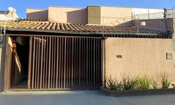 Imagem: Alugo excelente casa