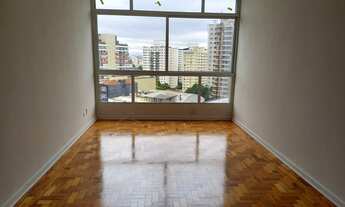 Imagem: Apartamento para aluguel possui 127 metros