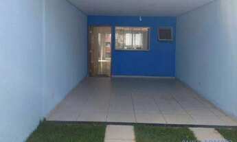 Imagem 5: SOBRADO - CAMPO GRANDE - SP