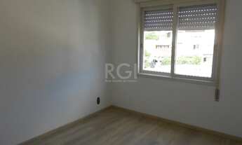 Imagem 4: Apartamento para Venda - 51m², 1 dormitório, VILA JARDIM