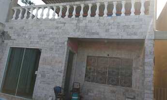 Imagem 5: Vendo ou troco ótima casa por sítio do meu interesse