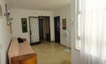 Imagem 7: Apartamento de 280 metros quadrados no bairro Copacabana com 4 quartos