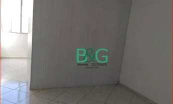 Imagem 6: Studio com 1 dormitório para alugar, 31 m² por R$ 1.658,00/mês - Bom Retiro - São Paulo/SP