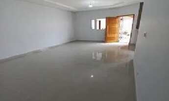 Imagem: RF Casa para venda tem 10 metros quadrados