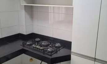 Imagem 5: VENDO APARTAMENTO PARQUE BARCELONA BAURU