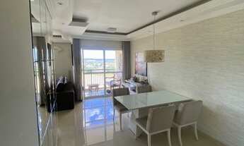 Imagem 5: Splendore / Modificado/ Nascente/ R$ 370.000.00