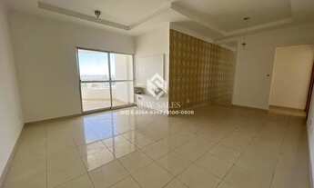 Imagem: Lindo apartamento 4 quartos - Setor Nova