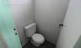 Imagem 7: Santo André - Loja/Salão - Silveira