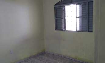 Imagem 3: Casa para venda tem 65 metros quadrados com 2 quartos em Samambaia Sul - Brasília - DF