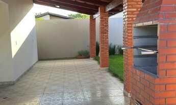 Imagem 4: Vende-se casa em bela vista