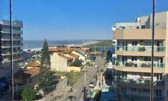 Imagem: Apartamento para venda tem 150 metros quadrados