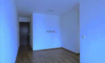 Imagem 2: São Paulo - Apartamento Padrão - Jardim Namba