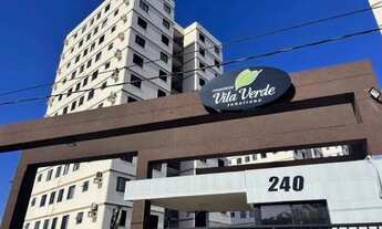 Imagem 1: Preço De Oportunidade! Apartamento Com 3/4 À Venda No Bairro Jabotiana