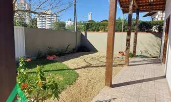 Imagem 2: Ótima casa semi mobiliada, no Bairro Vila Nova!