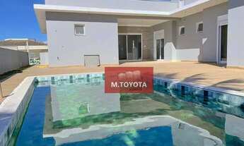 Imagem: Casa com 3 dormitórios à venda, 233 m²