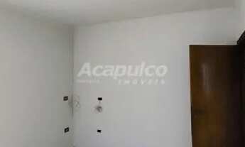 Imagem 7: Casa para aluguel, 2 quartos, 2 vagas, Nova Americana - Americana/SP