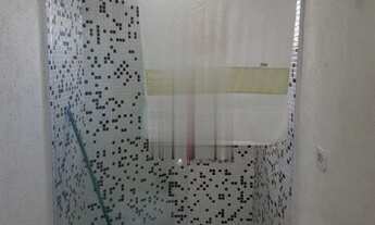 Imagem 5: APARTAMENTO - VILA MARIA ALTA - SP