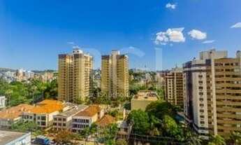 Imagem 4: Conjunto/Sala em Menino Deus