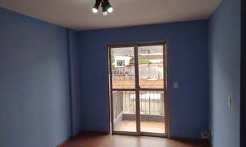 Imagem 2: São Paulo - Apartamento Padrão - Jardim Guedala