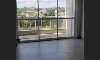 Imagem 5: Apartamento a venda no Bairro Colina