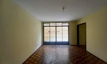 Imagem 7: Casa Para Locação Na Vila Mariana