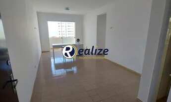 Imagem 2: Apartamento 2 quartos á venda na Praia do Morro, Guarapari-ES - Realize Negócios Imobiliá