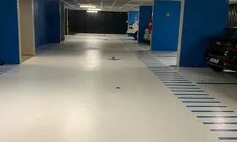 Imagem 2: APARTAMENTO - MOEMA PÁSSAROS - SP