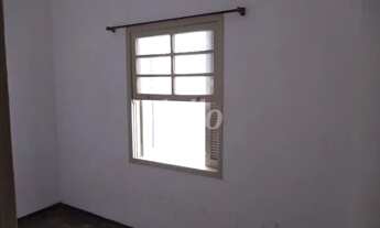 Imagem 6: São Paulo - Casa Padrão - Santana