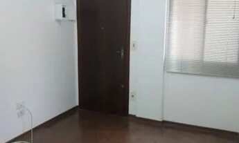 Imagem 3: APARTAMENTO - VILA EURO - SP