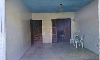 Imagem: Duplex único dono