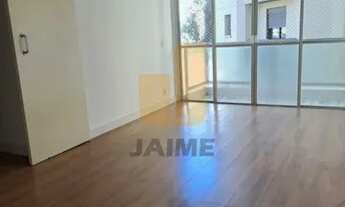 Imagem 6: Apartamento 02 dormitórios, 01 vaga em Higienópolis