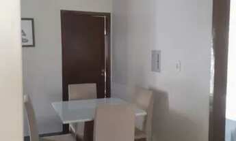 Imagem: URGENTE! ATENÇÃO! Linda casa no Riacho