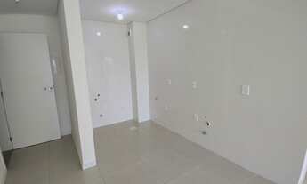 Imagem 7: Apartamento para aluguel com 60 metros quadrados com 2 quartos em Caminho Novo - Palhoça