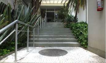 Imagem 2: SÃO PAULO - Apartamento Padrão - PERDIZES