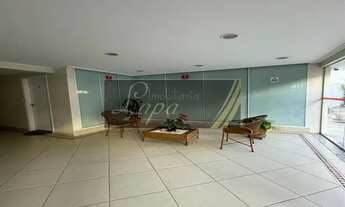 Imagem 6: Apartamento Vila Romana São Paulo/SP