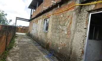 Imagem: VENDO CASA EM SUCUPIRA JABOATÃO 40 MIL