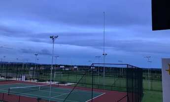 Imagem 5: Lote Condomínio Fechado