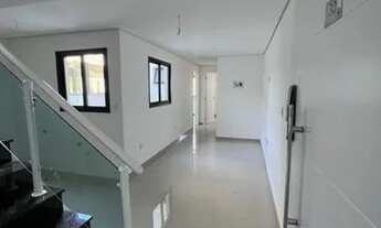 Imagem 2: COBERTURA - VILA AMÉRICA - SP