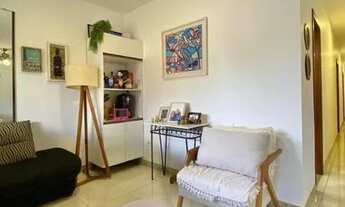 Imagem 6: Casa Térrea Ponta da Fruta