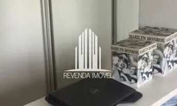 Imagem 6: ED TAORMINA, APARTAMENTO DE 212M² COM 4 DORM (3 SUÍTES), 2 SALAS E 2 VAGAS, À VENDA EM IND