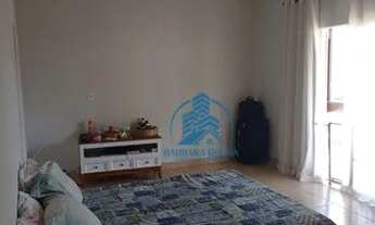 Imagem 7: Casa com 3 dormitórios para alugar, 180 m² por R$ 3.501,00/mês - Jardim do Lago - Atibaia