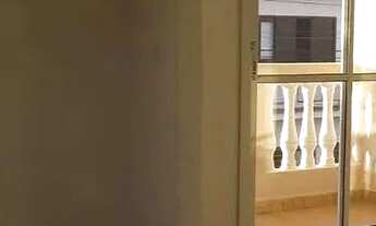 Imagem: Sobrado para aluguel tem 10 metros quadrados