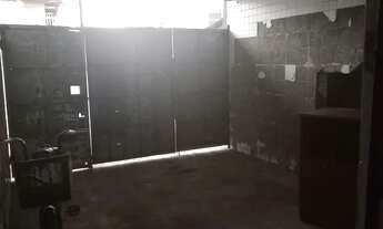 Imagem 4: ALUGA-SE dois cômodos no Jd. Anhanguera pg